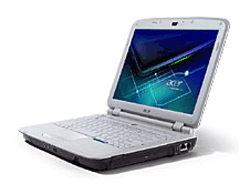 Acer Aspire 2920Z-3A0508MI